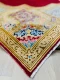 ongeschoren kirman vloerkleed 59150 427cm x 314cm