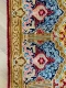 ongeschoren kirman vloerkleed 59150 427cm x 314cm