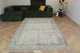 Vintage vloerkleed 14625 281cm x 195cm
