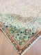 Vintage vloerkleed 14625 281cm x 195cm