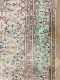 Vintage vloerkleed 14625 281cm x 195cm