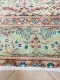 Vintage vloerkleed 14625 281cm x 195cm