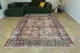 kirman vloerkleed 59151 324cm x 217cm