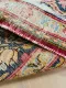 kirman vloerkleed 59151 324cm x 217cm
