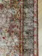 kirman vloerkleed 59151 324cm x 217cm