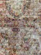 kirman vloerkleed 59151 324cm x 217cm