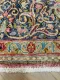 kirman vloerkleed 59151 324cm x 217cm