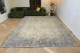 kirman vloerkleed 16079 399cm x 297cm