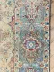 kirman vloerkleed 16079 399cm x 297cm