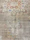 kirman vloerkleed 16079 399cm x 297cm
