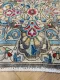 kirman vloerkleed 16079 399cm x 297cm