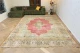 kirman vloerkleed 24067 399cm x 298cm