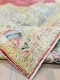kirman vloerkleed 24067 399cm x 298cm