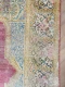 kirman vloerkleed 24067 399cm x 298cm