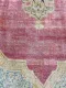 kirman vloerkleed 24067 399cm x 298cm