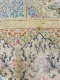 kirman vloerkleed 24067 399cm x 298cm