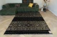 Handgeknoopt vloerkleed uit Afghanistan 17758 253cm x 205cm
