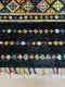 Handgeknoopt vloerkleed uit Afghanistan 17758 253cm x 205cm