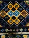 Handgeknoopt vloerkleed uit Afghanistan 17758 253cm x 205cm