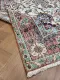 Vintage vloerkleed 27294 250cm x 145cm