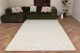 SALE vloerkleed nr.28625 300cm x 200cm showroom model