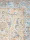 SALE Vintage look vloerkleed in diverse maten nr 21901