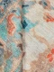 SALE Vintage look vloerkleed in diverse maten nr 20690