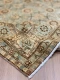 Vintage Perzisch vloerkleed 62840 300cm x 202cm