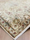 Vintage Perzisch vloerkleed 64563 294cm x 190cm
