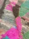 beni mguild vloerkleed 12035 325cm x 152cm