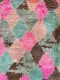 beni mguild vloerkleed 12035 325cm x 152cm