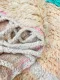 SALE boujaad vloerkleed 45640 227cm x 144cm
