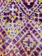 beni mguild 24981 280cm x 185cm