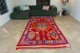 SALE beni mguild 28189 310cm x 166cm