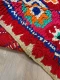 SALE beni mguild 28189 310cm x 166cm