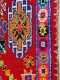 SALE beni mguild 28189 310cm x 166cm