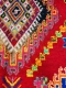 SALE beni mguild 28189 310cm x 166cm