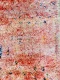 beni mguild 42233 300cm x 180cm