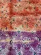 beni mguild 42233 300cm x 180cm