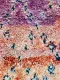 beni mguild 42233 300cm x 180cm