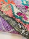 Beni Mguild 11253 333cm x 213cm 