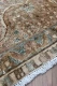 Vintage kirman vloerkleed 65012 387cm x 290cm