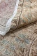 Vintage kirman vloerkleed 65012 387cm x 290cm