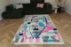 boujaad 23258 255cm x 162cm