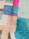 boujaad 23258 255cm x 162cm