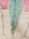 boujaad 44227 244cm x 145cm