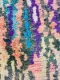 boujaad 56804 272cm x 152cm