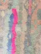 boujaad 56800 400cm x 300cm