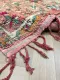berber vloerkleed 43804 331cm x 215cm