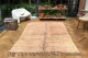 beni mguild 26428 250cm x 183cm